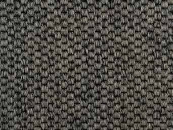 Grey Beige Stairs Carpet